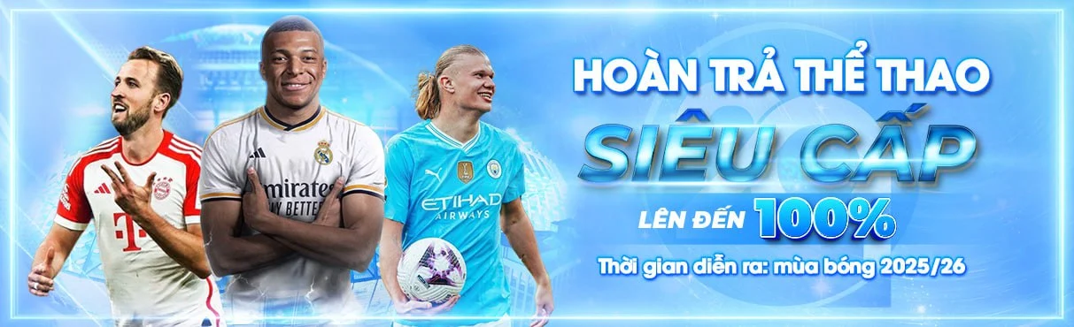 banner-pc-2-/_next/static/media/pc_banner_3.3ac448ad.webp