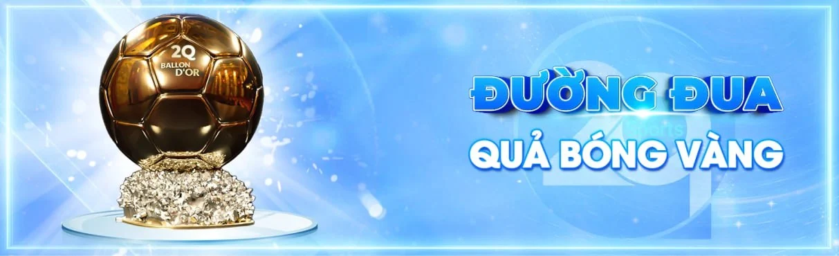 banner-pc-4-/_next/static/media/pc_banner_5.453fccc4.webp