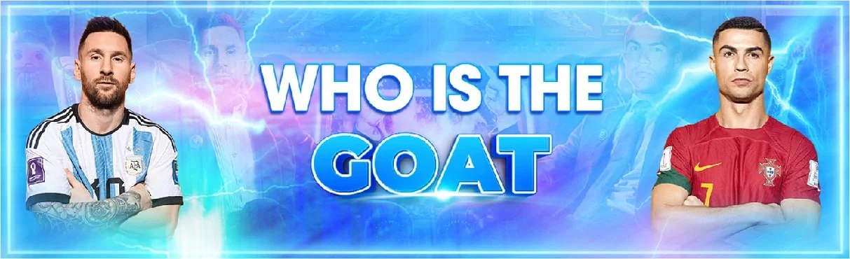 banner-pc-5-/_next/static/media/pc_banner_6.5ac0058c.webp