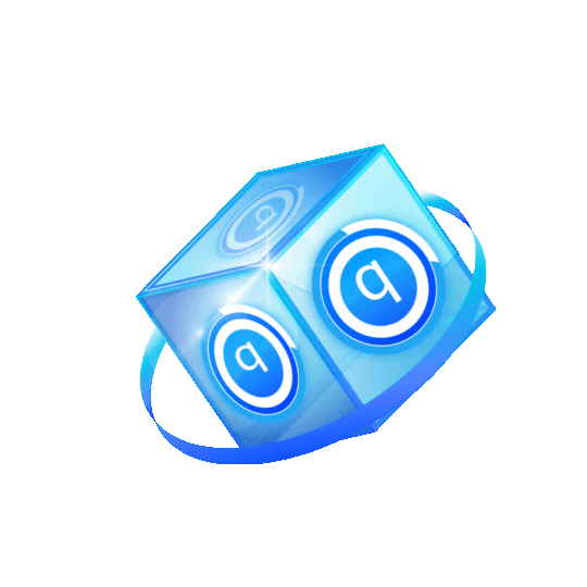 point-drag-not-start